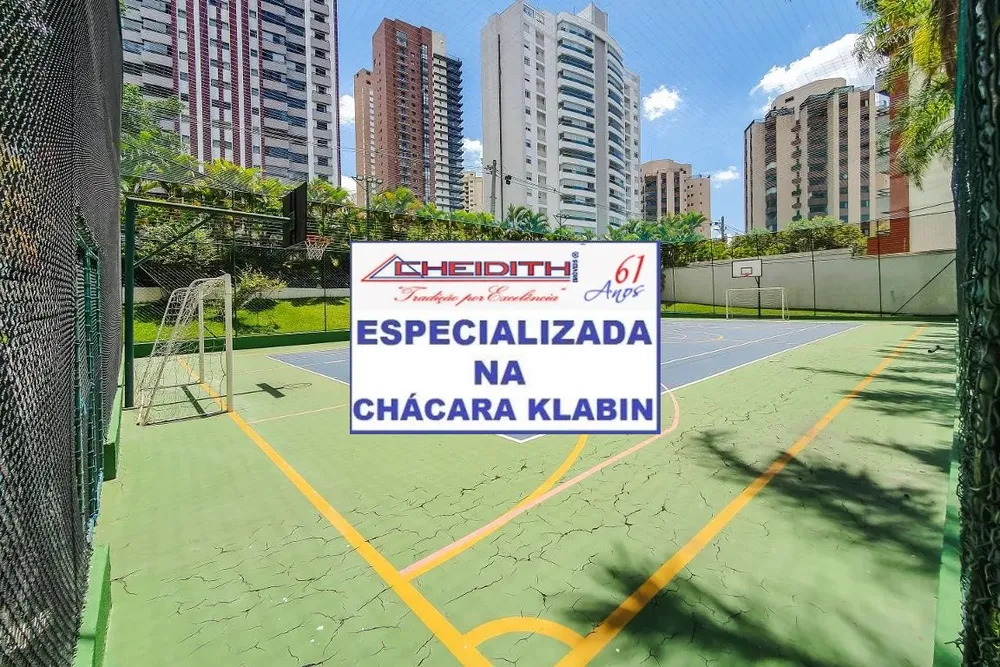 Apartamento, 3 quartos, 110 m² - Foto 11