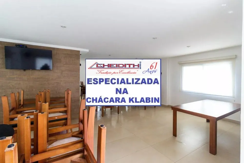 Apartamento, 3 quartos, 110 m² - Foto 9