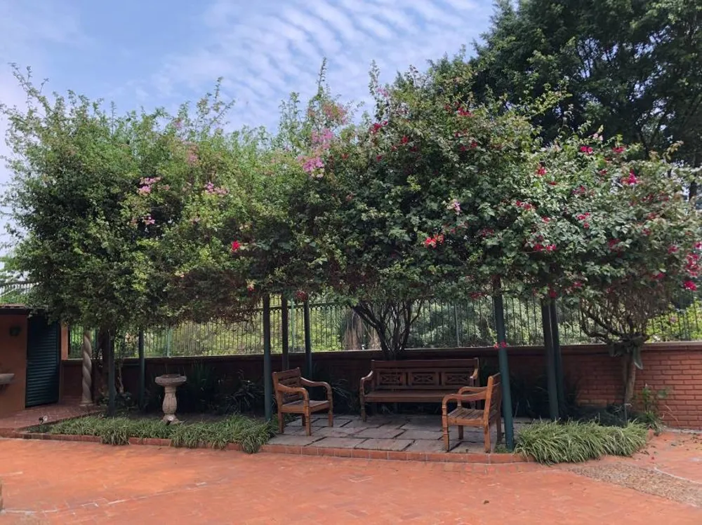 Apartamento, 4 quartos, 140 m² - Foto 2