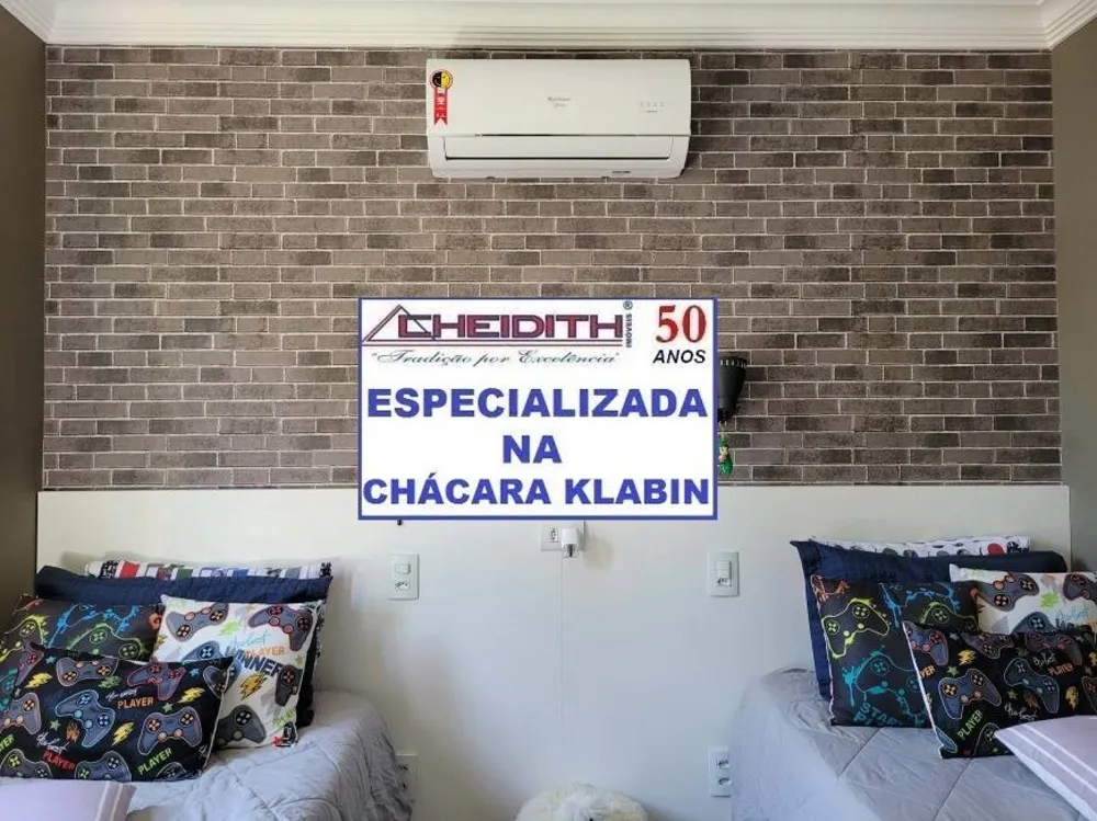 Apartamento, 4 quartos, 140 m² - Foto 4
