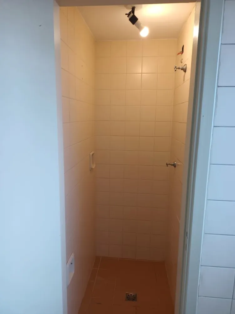 Apartamento, 2 quartos, 55 m² - Foto 8