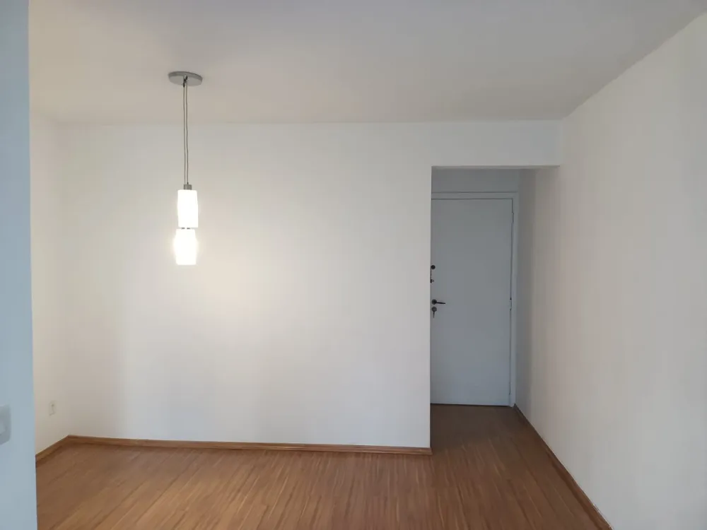 Apartamento, 2 quartos, 55 m² - Foto 6