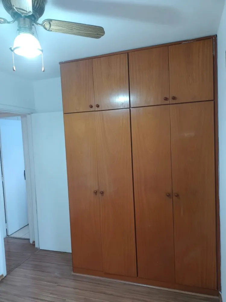 Apartamento, 2 quartos, 55 m² - Foto 7