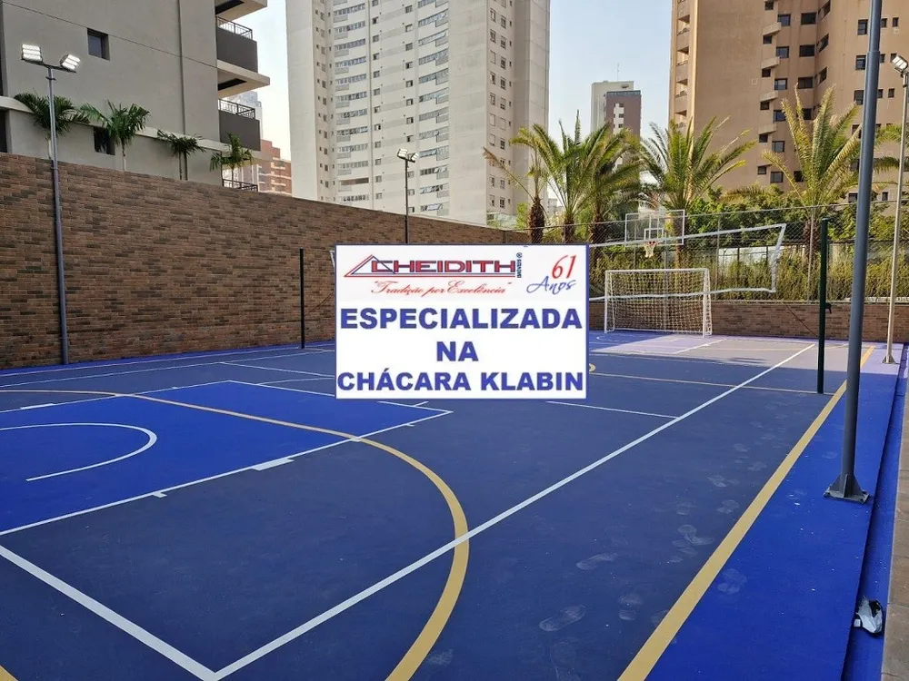 Apartamento, 3 quartos, 144 m² - Foto 7