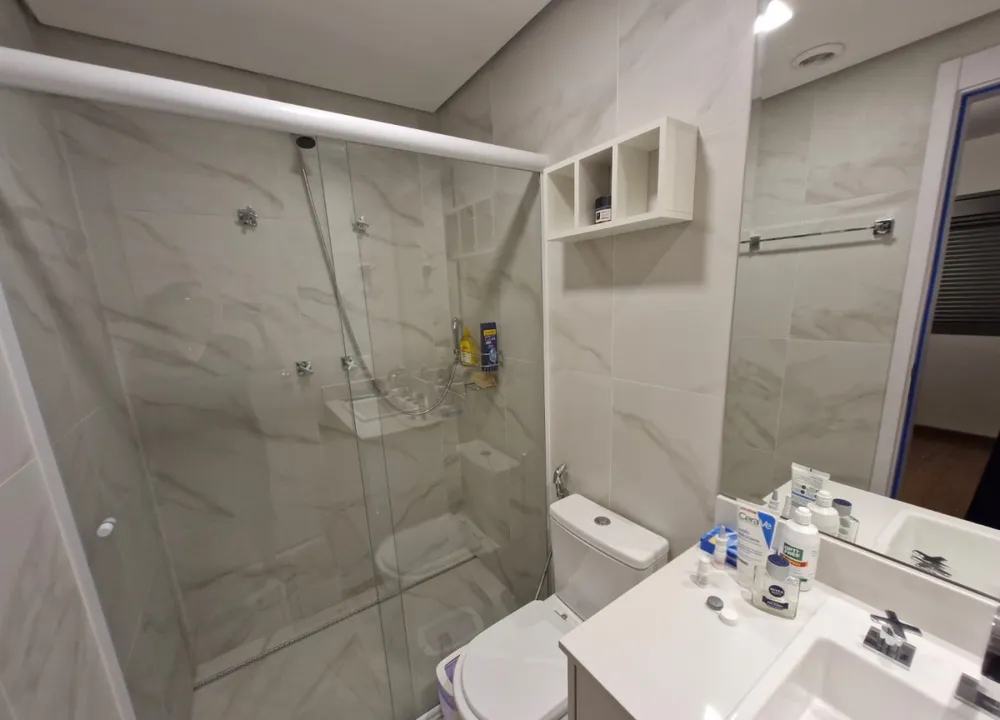 Apartamento, 3 quartos, 144 m² - Foto 6