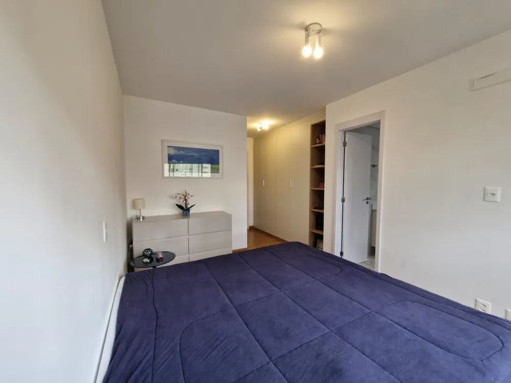 Apartamento, 3 quartos, 144 m² - Foto 12
