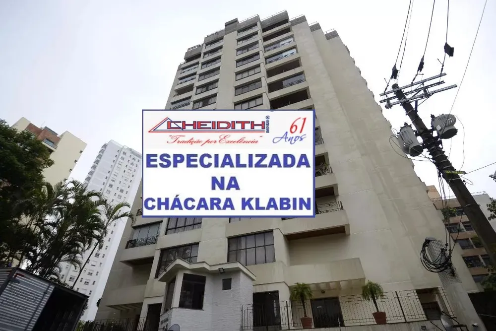 Apartamento, 3 quartos, 130 m² - Foto 5
