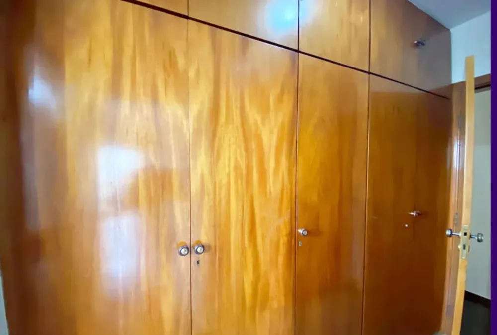Apartamento, 3 quartos, 130 m² - Foto 2