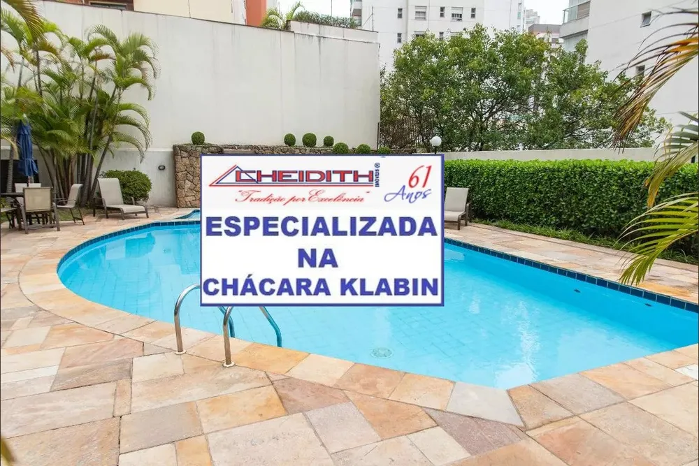Apartamento, 3 quartos, 130 m² - Foto 6