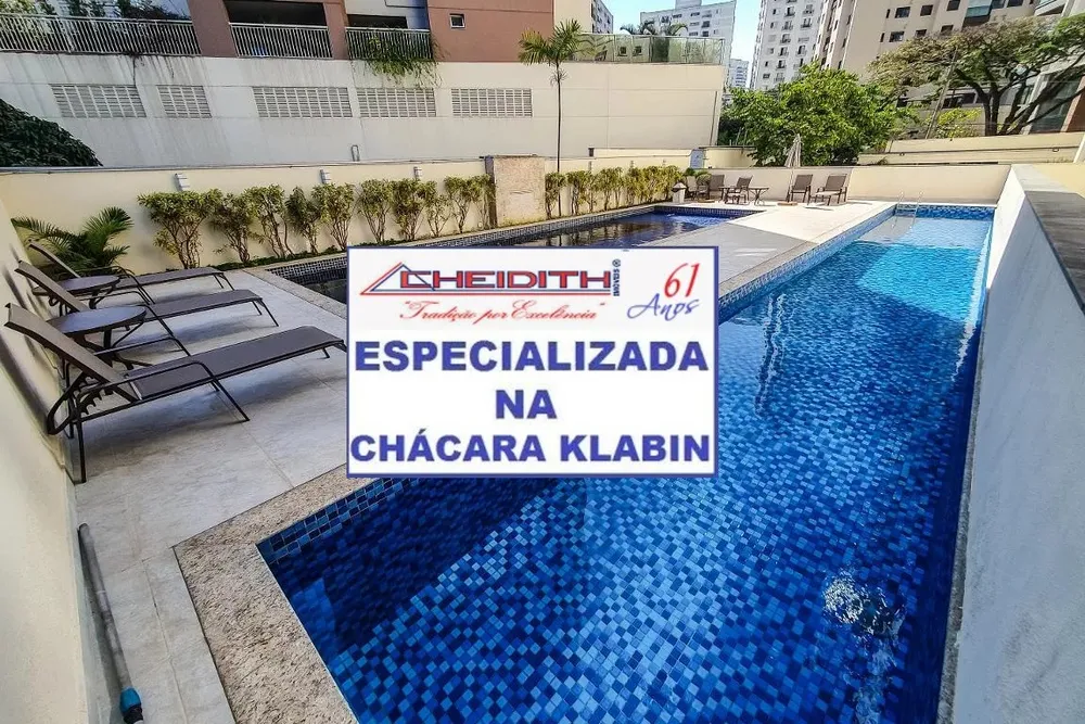 Apartamento, 3 quartos, 95 m² - Foto 6