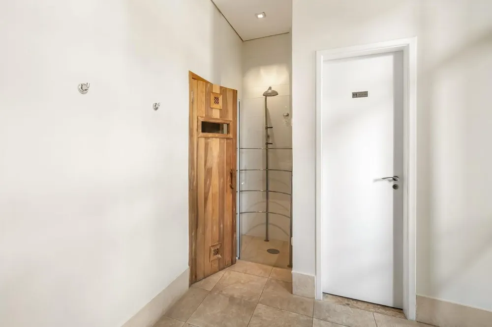 Apartamento, 3 quartos, 184 m² - Foto 5