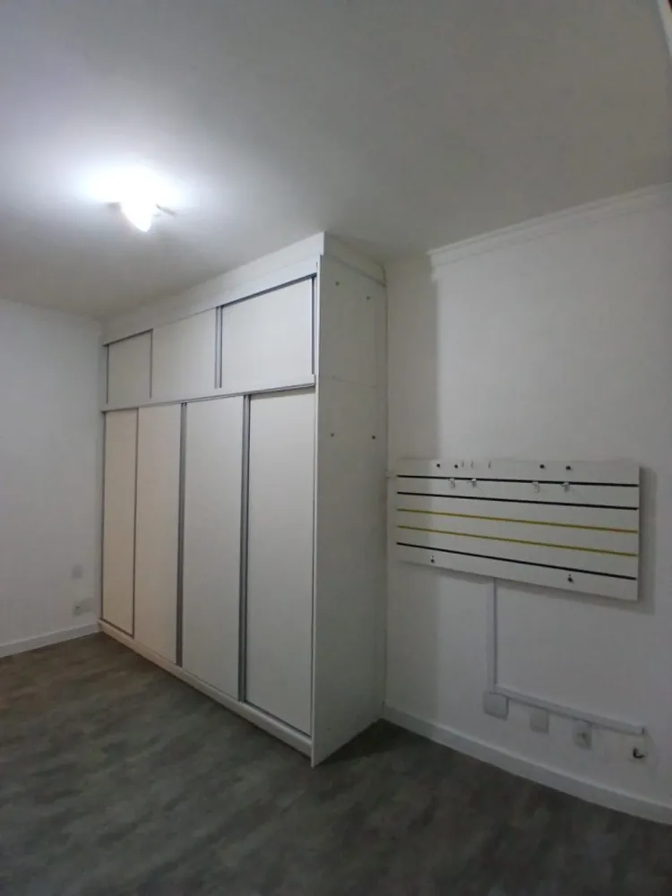 Apartamento, 2 quartos - Foto 11