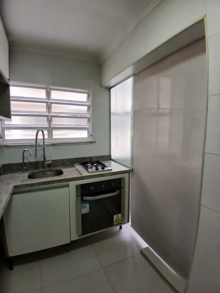 Apartamento, 2 quartos - Foto 7