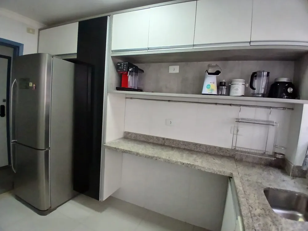 Apartamento, 2 quartos - Foto 10