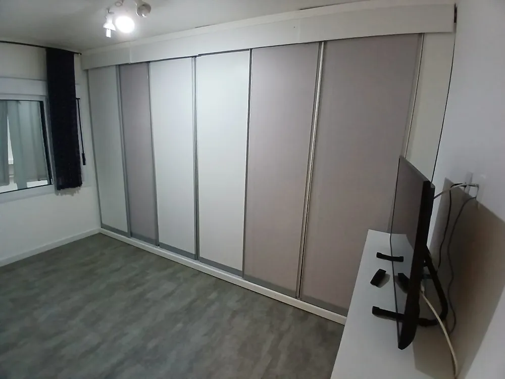 Apartamento, 2 quartos - Foto 12