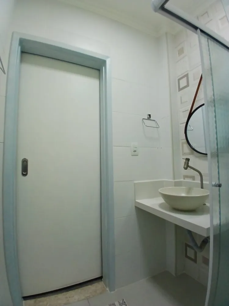 Apartamento, 2 quartos - Foto 9