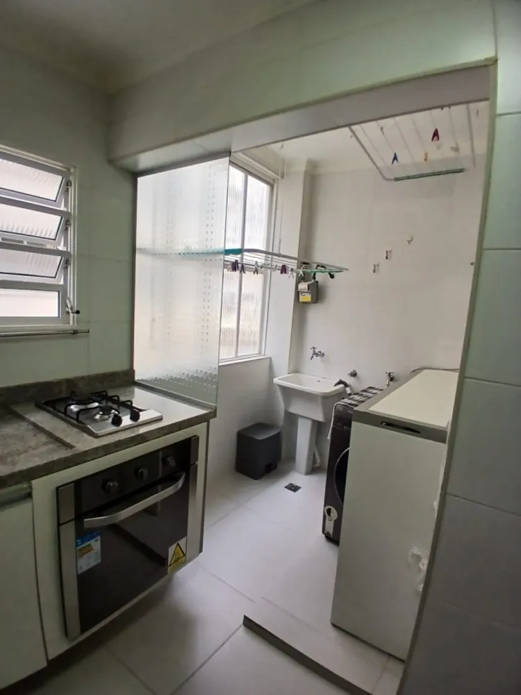 Apartamento, 2 quartos - Foto 6