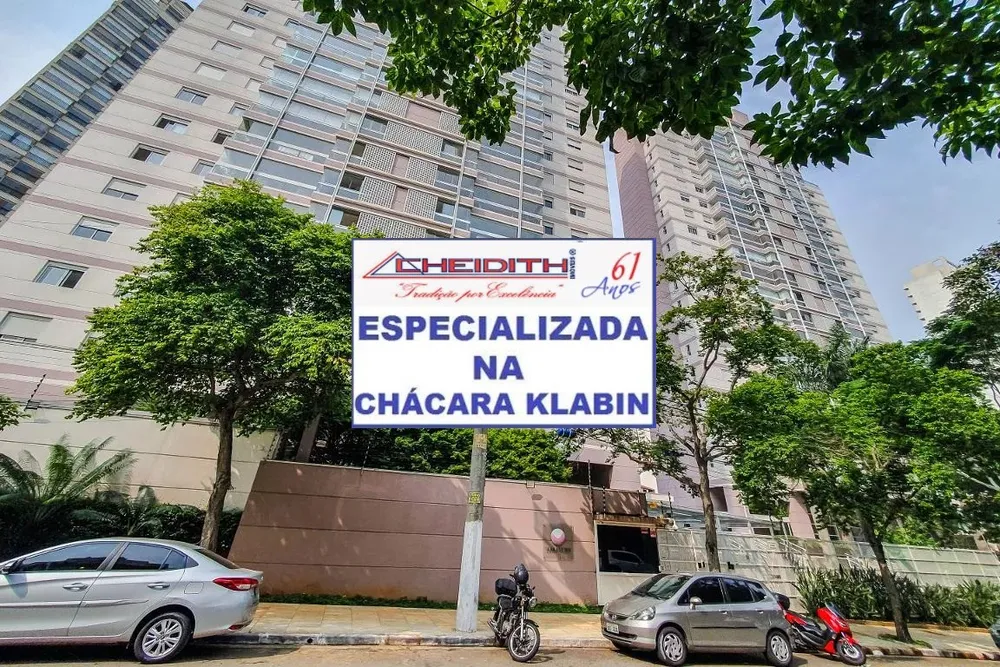 Cobertura, 4 quartos, 254 m² - Foto 10