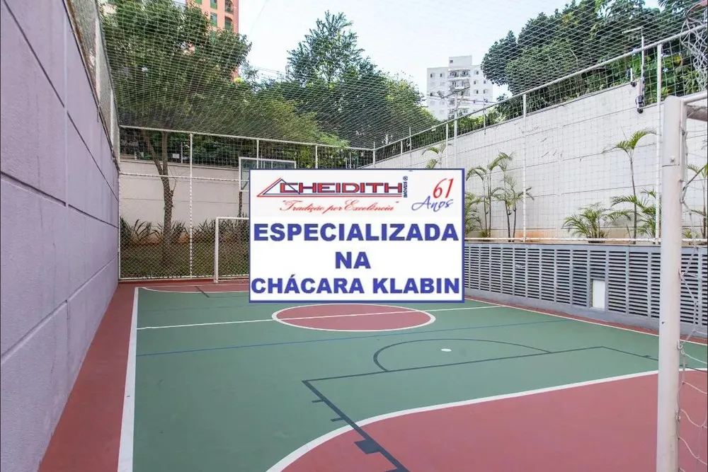 Cobertura, 4 quartos, 254 m² - Foto 11