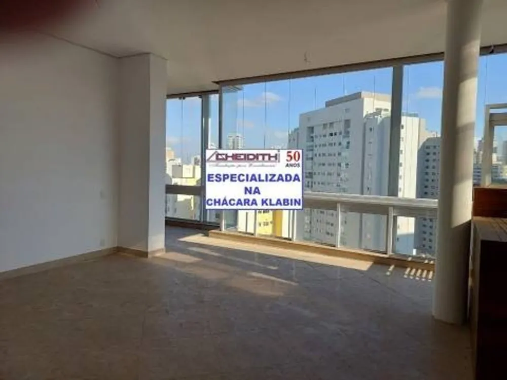 Cobertura, 4 quartos, 254 m² - Foto 3