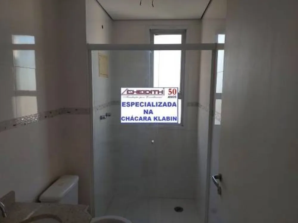 Cobertura, 4 quartos, 254 m² - Foto 4