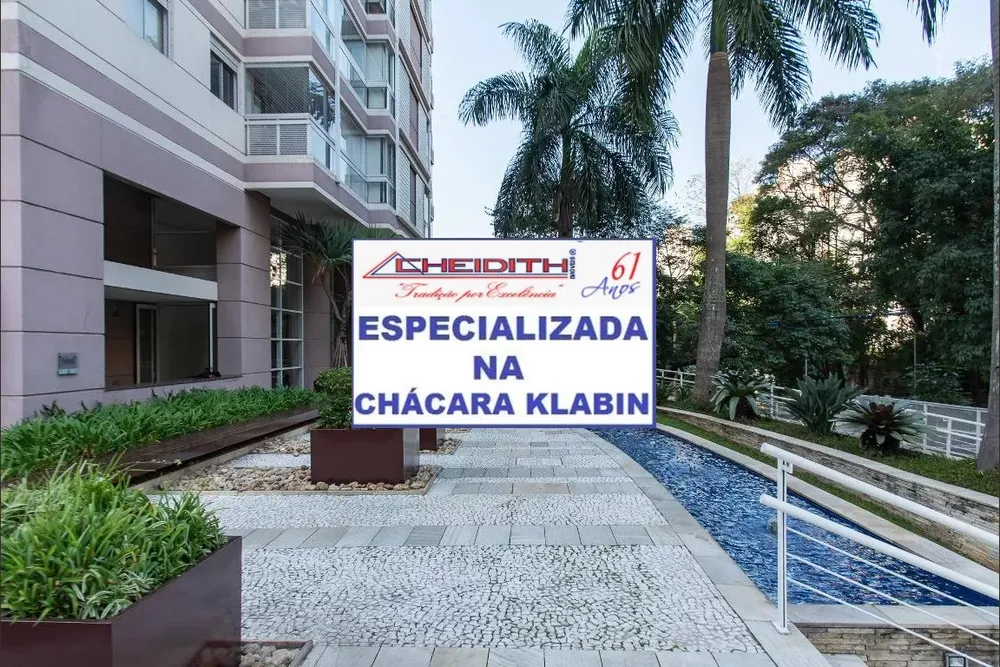 Cobertura, 4 quartos, 254 m² - Foto 12