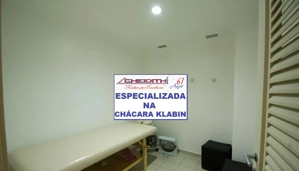 Apartamento, 3 quartos, 209 m² - Foto 9