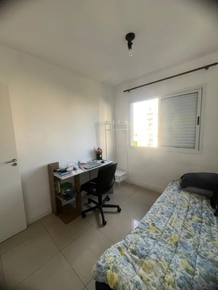 Apartamento, 2 quartos, 55 m² - Foto 3