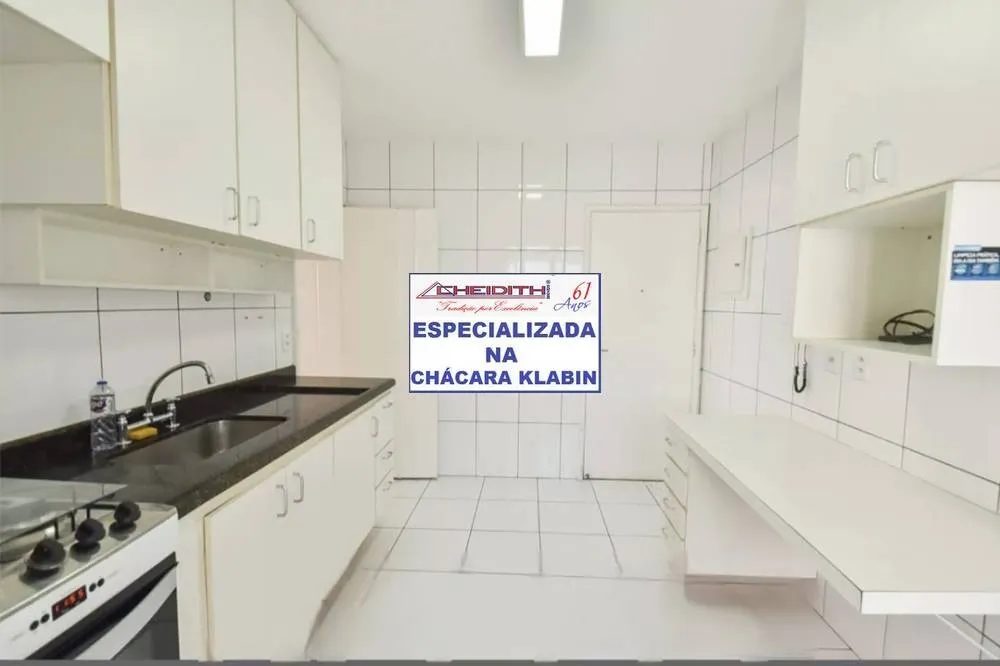 Apartamento, 3 quartos, 98 m² - Foto 9