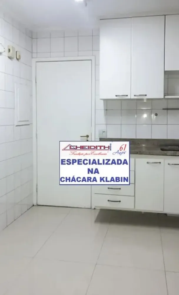 Apartamento, 3 quartos, 116 m² - Foto 10