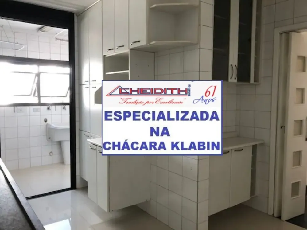 Apartamento, 3 quartos, 116 m² - Foto 11