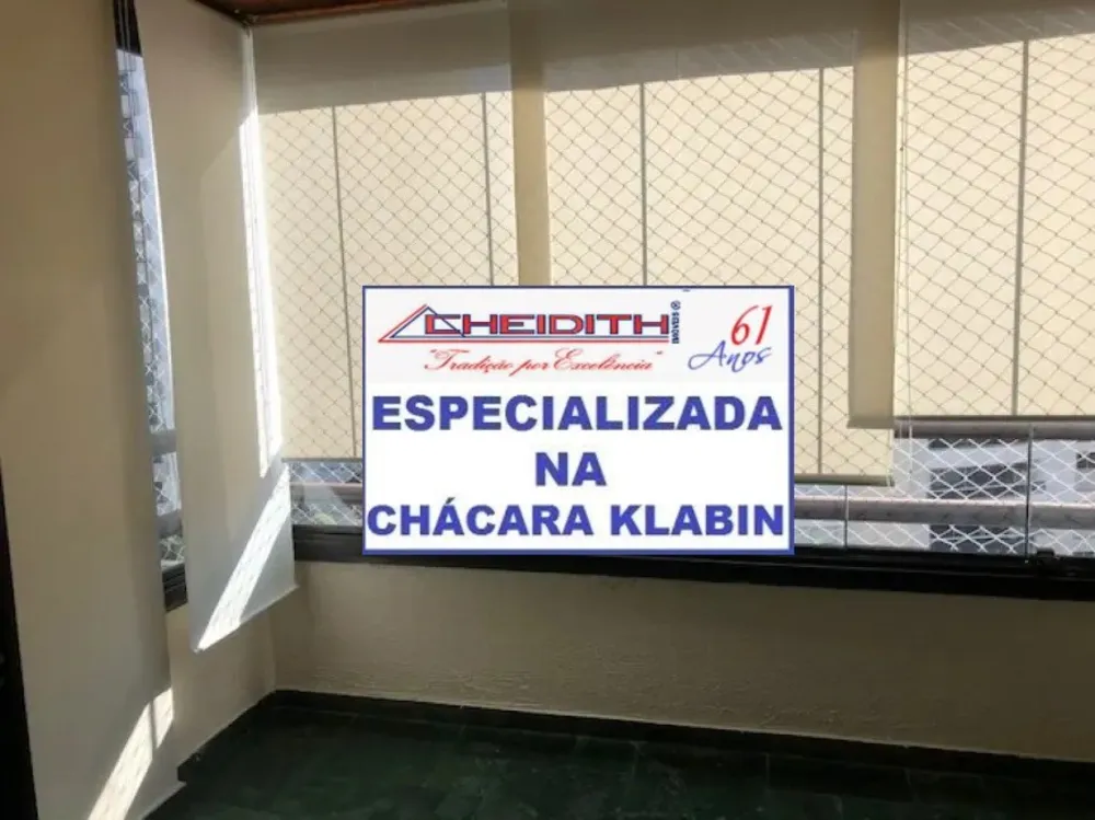 Apartamento, 3 quartos, 116 m² - Foto 9