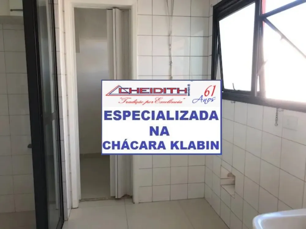 Apartamento, 3 quartos, 116 m² - Foto 6