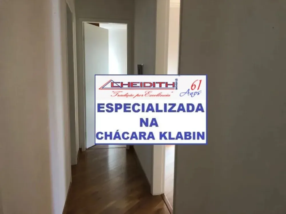 Apartamento, 3 quartos, 116 m² - Foto 2