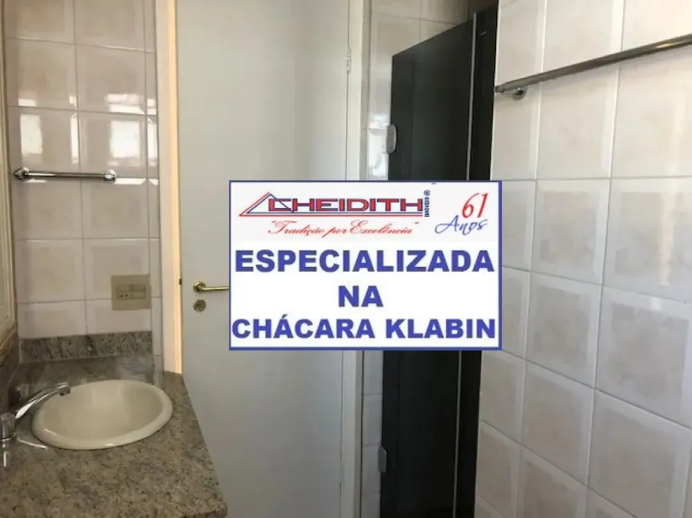 Apartamento, 3 quartos, 116 m² - Foto 7