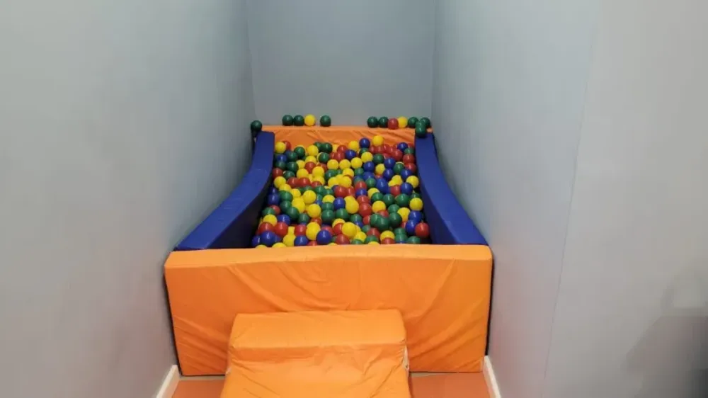 Apartamento, 3 quartos, 131 m² - Foto 8