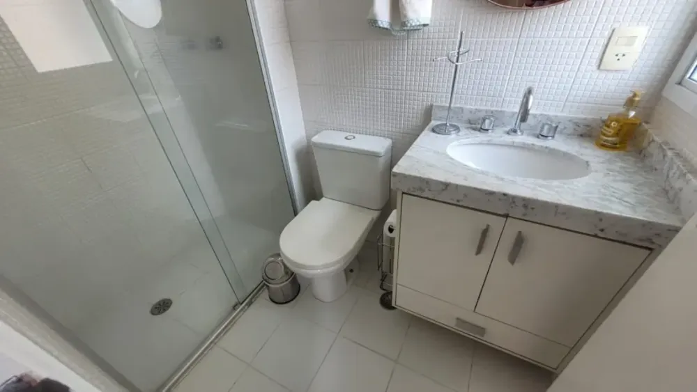 Apartamento, 3 quartos, 131 m² - Foto 6