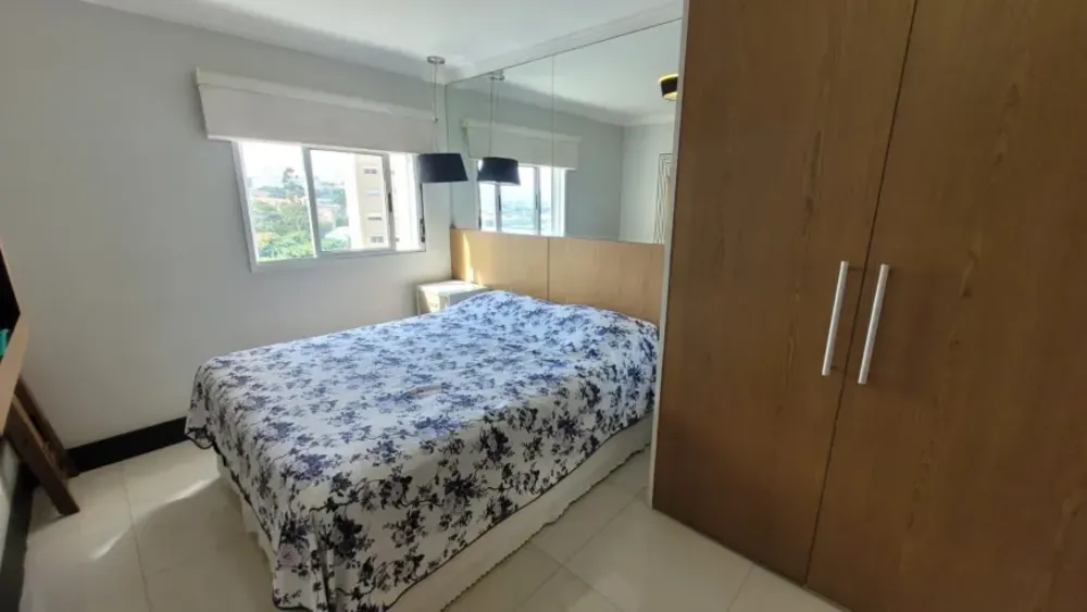 Apartamento, 3 quartos, 131 m² - Foto 3