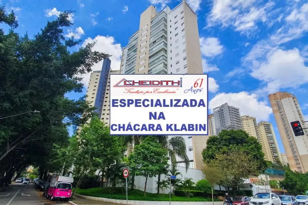 Apartamento, 3 quartos, 131 m² - Foto 10
