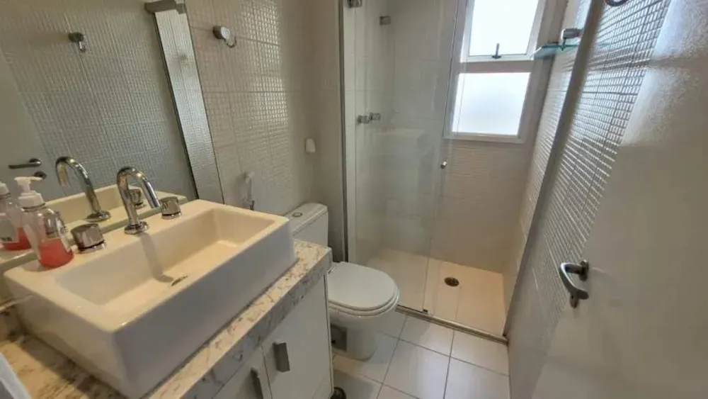 Apartamento, 3 quartos, 131 m² - Foto 7