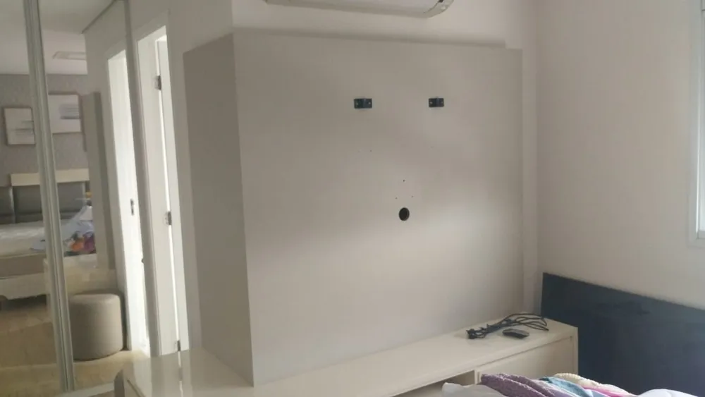 Apartamento, 3 quartos, 129 m² - Foto 5