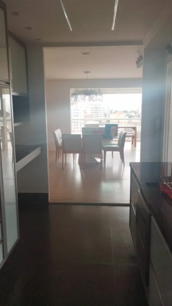 Apartamento, 3 quartos, 129 m² - Foto 8