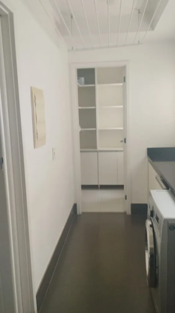 Apartamento, 3 quartos, 129 m² - Foto 6