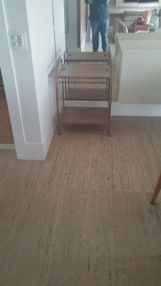 Apartamento, 3 quartos, 129 m² - Foto 4