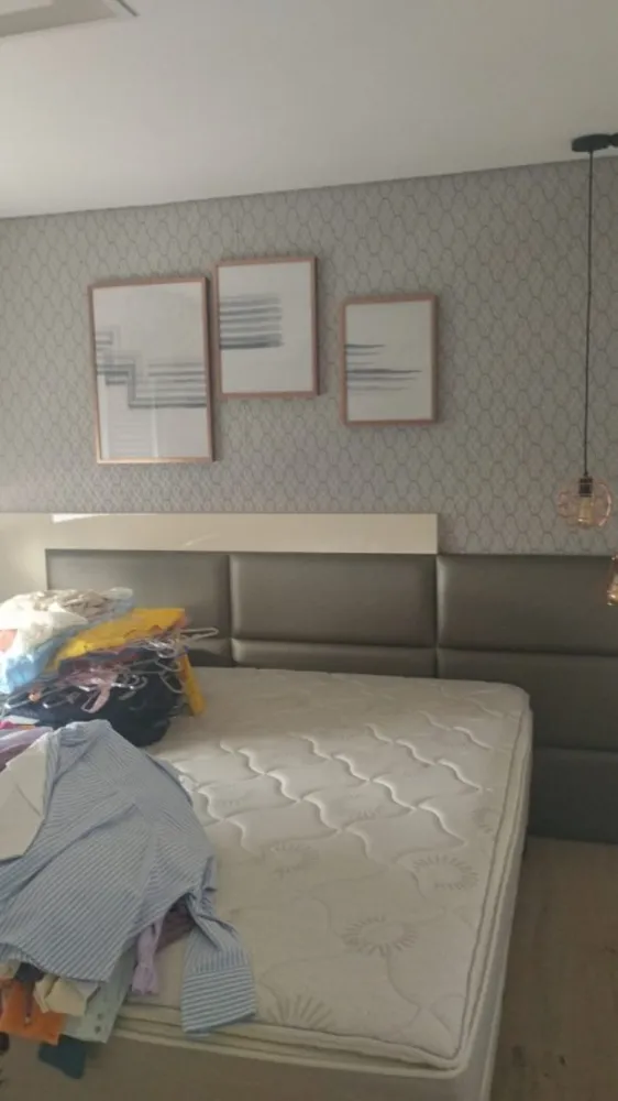 Apartamento, 3 quartos, 129 m² - Foto 10