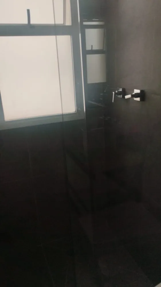 Apartamento, 3 quartos, 129 m² - Foto 2