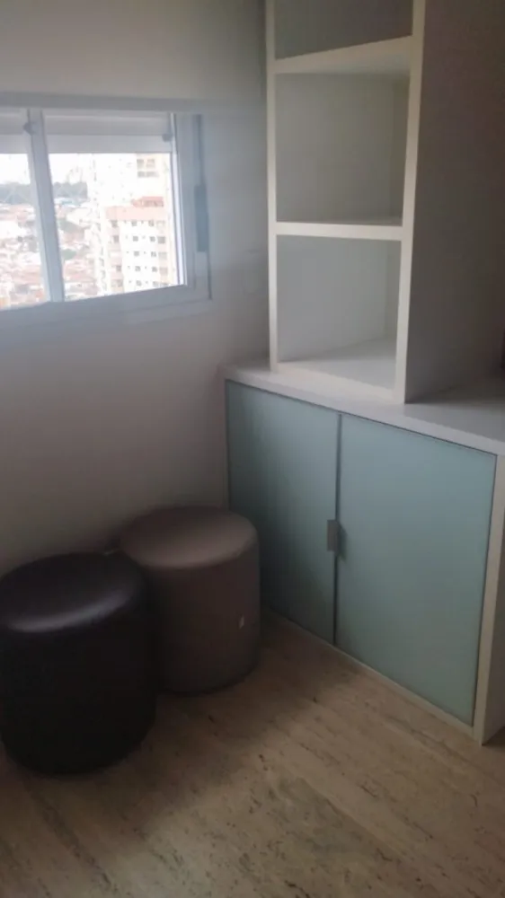 Apartamento, 3 quartos, 129 m² - Foto 3