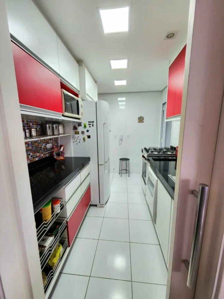 Apartamento, 3 quartos, 95 m² - Foto 12