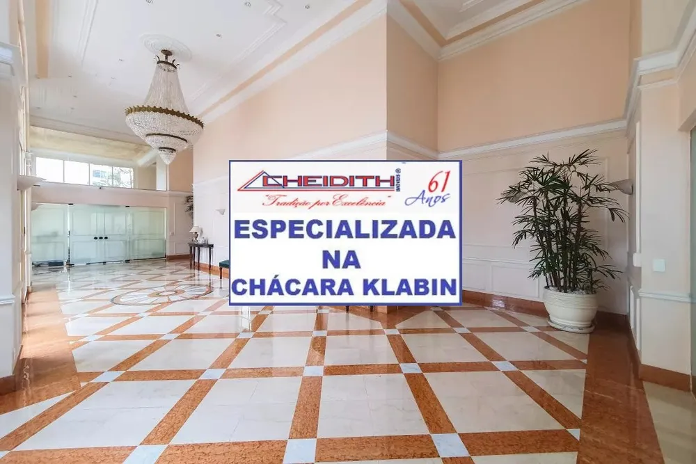 Apartamento, 4 quartos, 160 m² - Foto 2