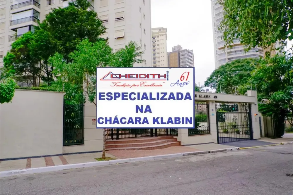 Apartamento, 4 quartos, 160 m² - Foto 3